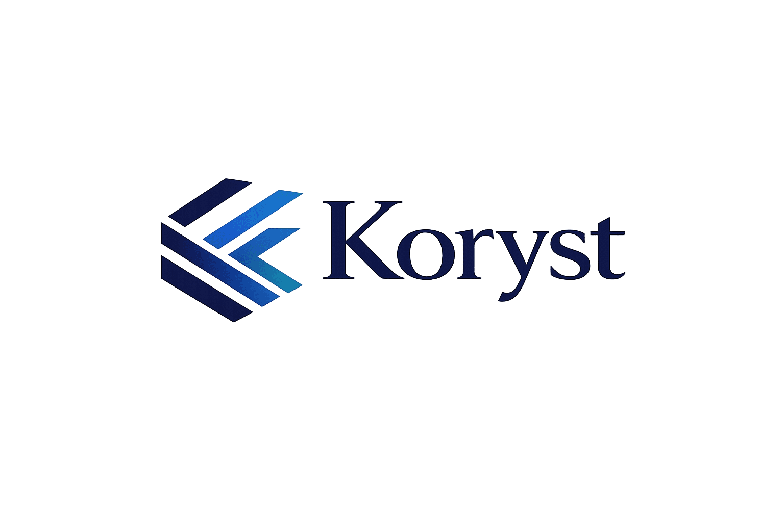 Koryst